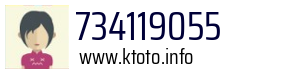 734119055