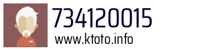 734120015