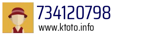 734120798