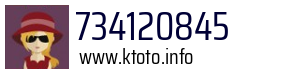 734120845