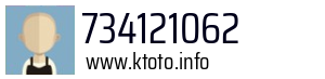 734121062