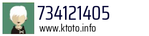 734121405