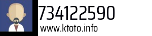 734122590