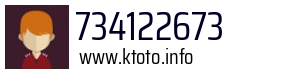 734122673