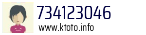 734123046