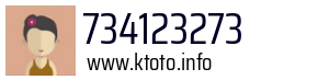 734123273