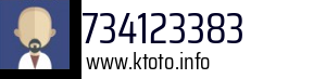 734123383