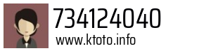 734124040