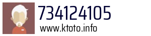 734124105