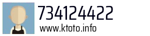 734124422