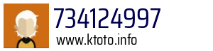734124997