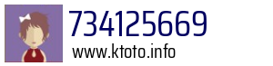 734125669