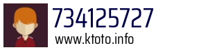734125727