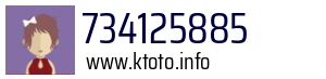 734125885