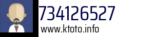 734126527