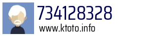 734128328