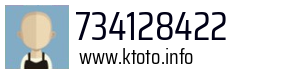 734128422