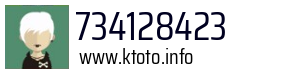 734128423