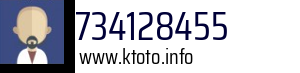 734128455