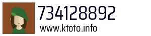 734128892