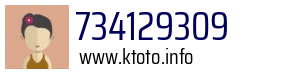 734129309