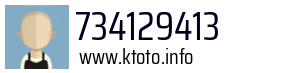 734129413