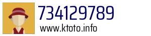 734129789