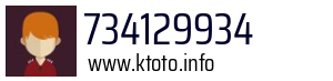 734129934