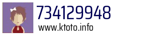 734129948
