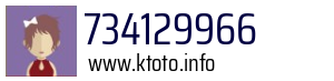 734129966