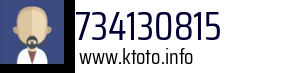 734130815