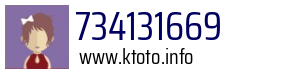 734131669