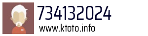 734132024