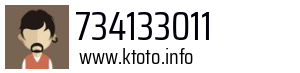 734133011