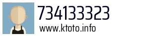734133323
