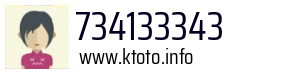 734133343