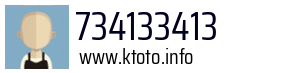 734133413