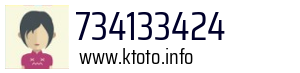 734133424