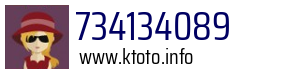 734134089