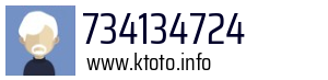 734134724