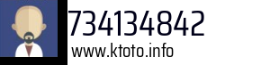 734134842