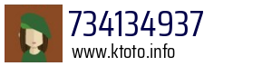 734134937