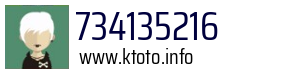 734135216