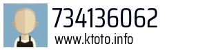 734136062