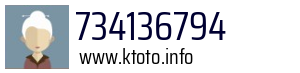 734136794