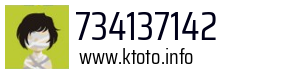 734137142