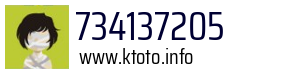 734137205
