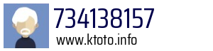 734138157