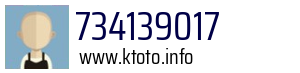 734139017