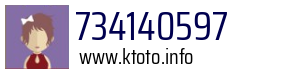 734140597